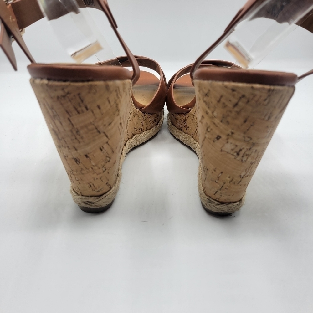 Matisse Coconuts size 10M - Picture 3 of 16